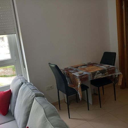 Viveiro Apartment Luaran gambar